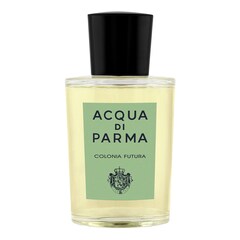 Colonia Futura - Eau de Cologne Fougère Aromático, ACQUA DI PARMA