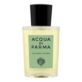 Colonia Futura - Eau de Cologne Fougère Aromático