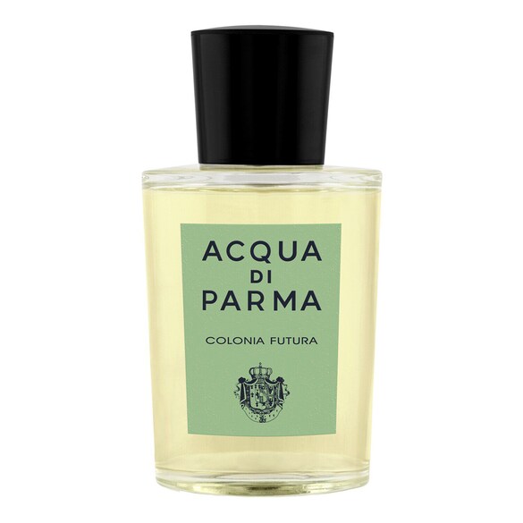 Colonia Futura - Eau de Cologne Fougère Aromático, ACQUA DI PARMA