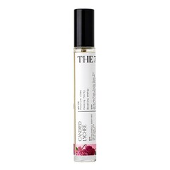Candied Lychee - Eau De Parfum formato viaje, The 7 Virtues