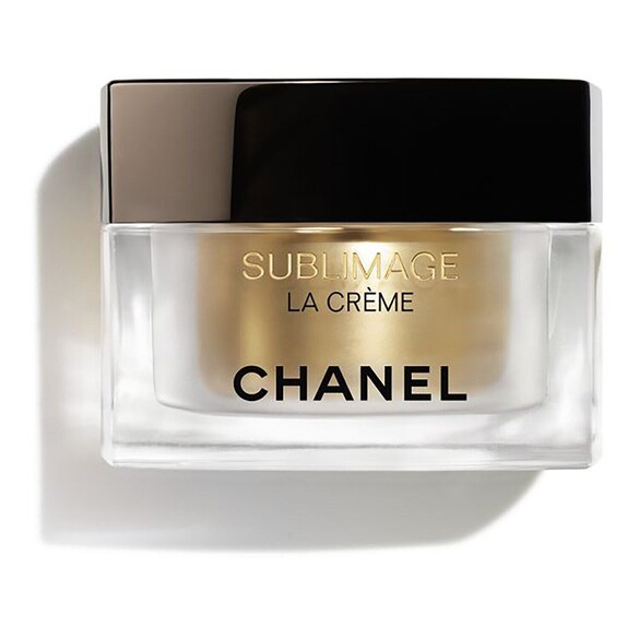 SUBLIMAGE LA CRÈME - Máxima Regeneración De La Piel , Chanel
