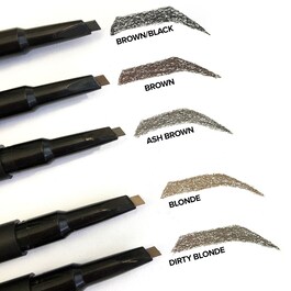Eyebrow Stylus - Lápiz en gel para cejas
