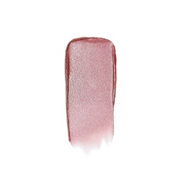Eye Polish - Sombra de ojos textura cremosa