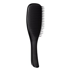 The Wet Detangler - Cepillo para Desenredar Cabello Húmedo, Tangle Teezer