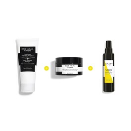 Soin Lavant Perfecteur Couleur-Champú para cabello teñido