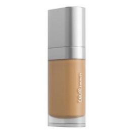 Sweetener - Base de maquillaje con ácido hialurónico