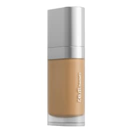 Sweetener - Base de maquillaje con ácido hialurónico image