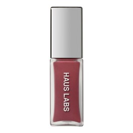 PhD Hybrid Lip Glaze Plumping Gloss - Brillo de labios