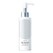 150 ml