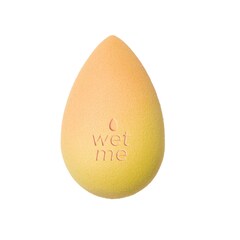 Beautyblender - Esponja de maquillaje, BEAUTYBLENDER