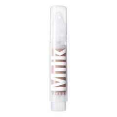 Sunshine Skin Tint SPF 30 - Base de maquillaje líquida, MILK MAKEUP