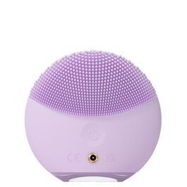 LUNA™ 4 mini - Cepillo facial