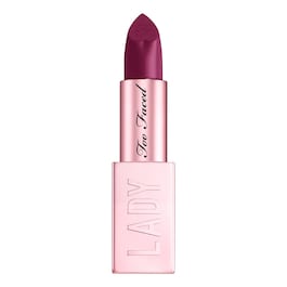Lady Bold - Barra de labios cremosa image