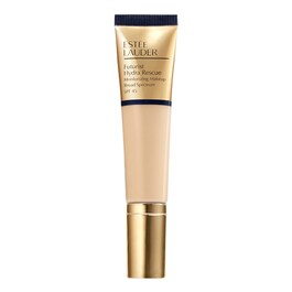 Futurist Hydra Rescue Foundation FPS 45 - Maquillaje de base 