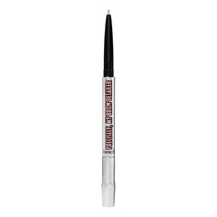 Precisely, My Brow Detailer - Lápiz de cejas, Benefit Cosmetics