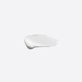 Checks and Balances™ Polishing Face Scrub - Esponja 