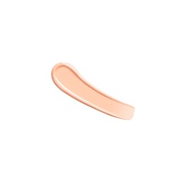 Teint Idole Ultra Wear Care & Glow - Sérum Corrector