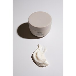 Thick Hair Treatment - Mascarilla Cabello