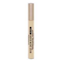 Corrector BEST SKIN EVER GLOW - Corrector de acabado natural, SEPHORA COLLECTION