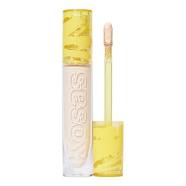 Revealer Concealer - Antiojeras iluminador image