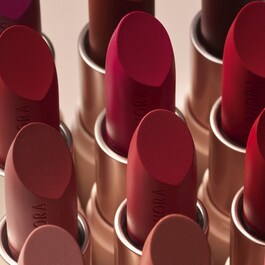 Rouge Is Not My Name - Barra de labios mate