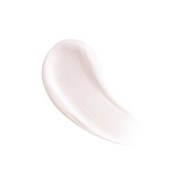 Rénergie - Crema Antiedad Alto Rendimiento SPF20 Recargable