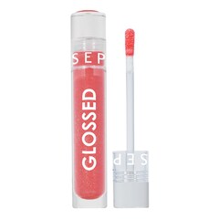 Glossed - Labial Gloss , Sephora Collection