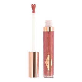 Collagen Lip Bath - Gloss rellenador