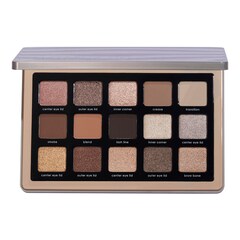 Glam Palette - Paleta sombras de ojos , Natasha Denona