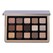 PALETTE GLAM