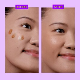 D-Bronzi™ Anti-Pollution Sunshine Drops - Gotas Bronceadoras