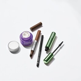 High Impact Shadow Play™ Shadow + Definer - Sombra de ojos doble en stick 