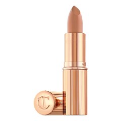 K.I.S.S.I.N.G - Lápiz de Labios, Charlotte Tilbury