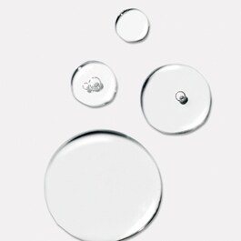 Circular Hydration Serum - Sérum hidratante rostro