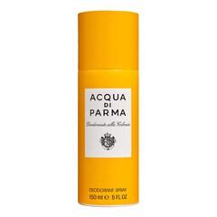 COLONIA - Desodorante en spray, ACQUA DI PARMA