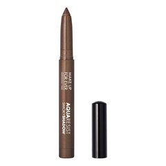 Aqua Resist Smoky Shadow - Sombra de ojos , Make Up For Ever