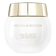 Re-Plasty Age Recovery Eye Strap - Contorno de Ojos, Helena Rubinstein