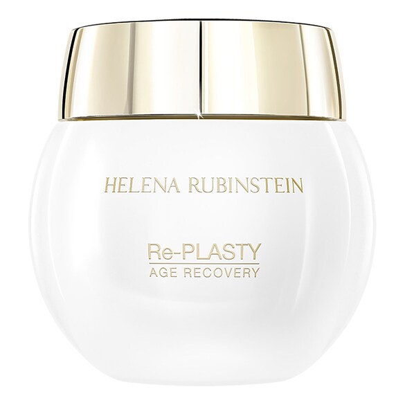 Re-Plasty Age Recovery Eye Strap - Contorno de Ojos, Helena Rubinstein