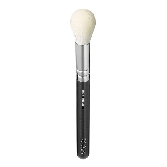105 HIGHLIGHT - Brocha para rostro, Zoeva