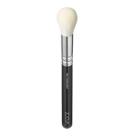 105 HIGHLIGHT - Brocha para rostro image