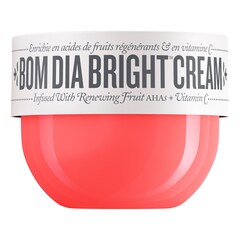 Bom Dia BrightTM - Crema hidratante para el cuerpo, SOL DE JANEIRO