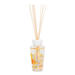 My First Baobab Saint Tropez - Difusor, BAOBAB COLLECTION