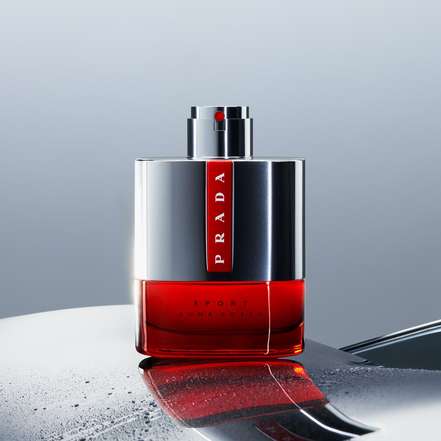 Prada luna shop rossa sport sephora