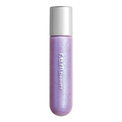 On your collar - Brillo de labios voluminizador, Rem Beauty