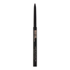 Deluxe Mini Brow Wiz® - Lápiz de cejas, Anastasia Beverly Hills