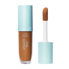 SEA corrector antioxidante vegano powerflex™ - Corrector, TARTE