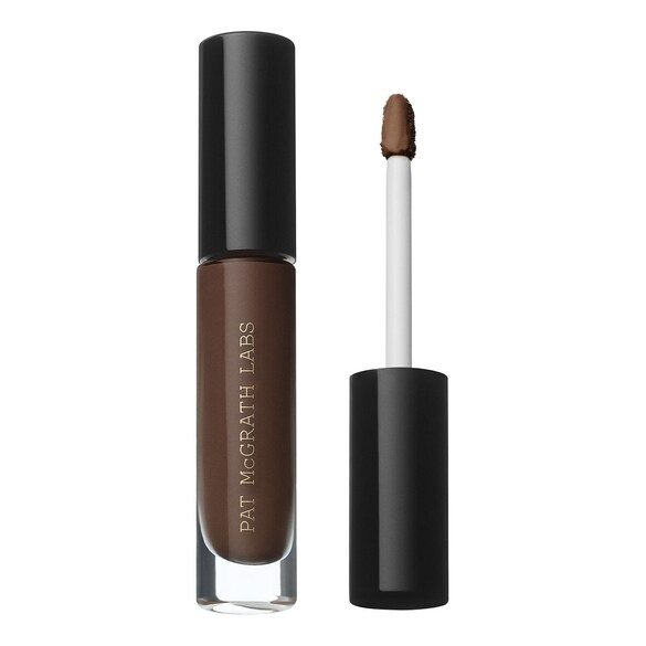 Skin Fetish: Sublime Perfection Concealer - Corrector Antiojeras, Pat McGrath Labs