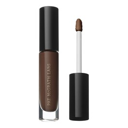 Skin Fetish: Sublime Perfection Concealer - Corrector Antiojeras image