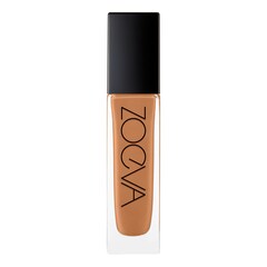 Authentik Skin Foundation - Base de maquillaje, ZOEVA