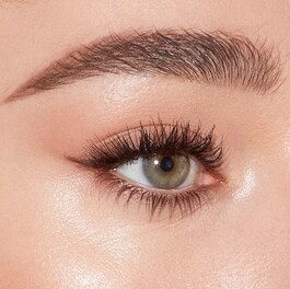 Brow Cheat - Lápiz de cejas